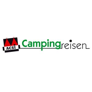 ACSI camping reisen Rabattcodes