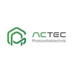 Actec Solar Rabattcodes