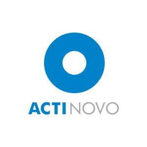 Actinovo Rabattcodes