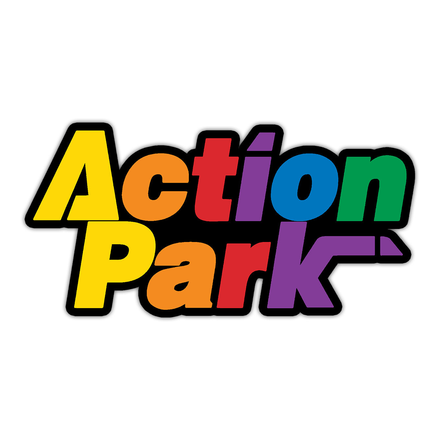 Action Parks Rabattcodes