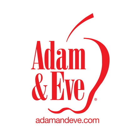 Adam Eve Rabattcodes