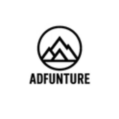 Adfunture Rabattcodes