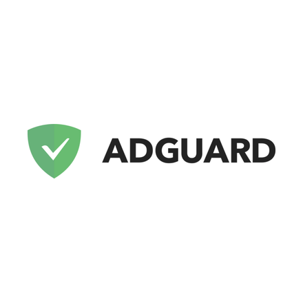 Adguard Rabattcodes