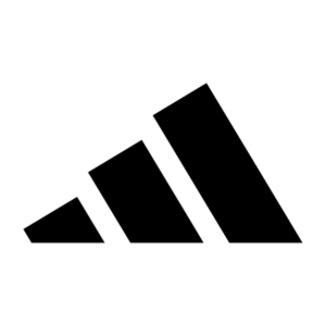 adidas logo