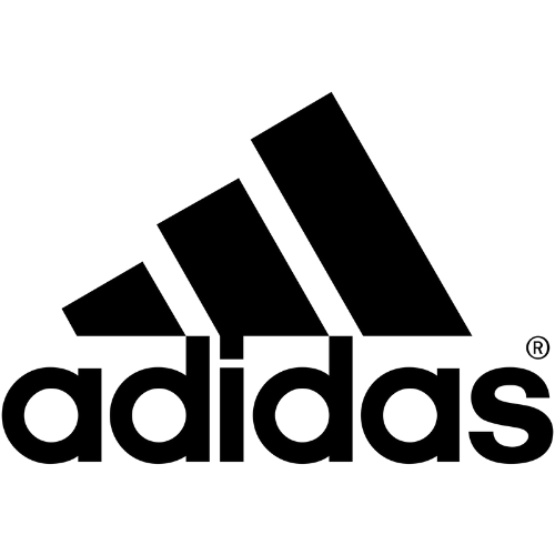 adidas Rabattcode