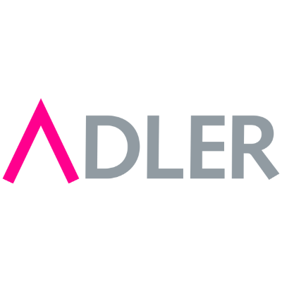 Adler Rabattcodes