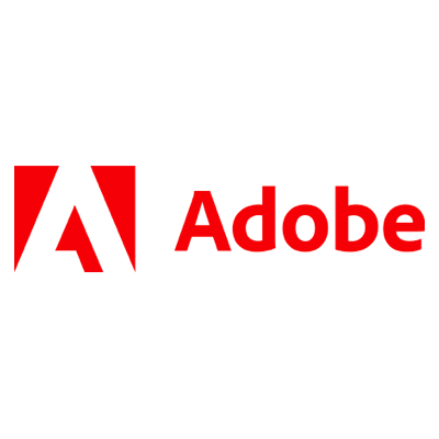 Adobe Rabattcode