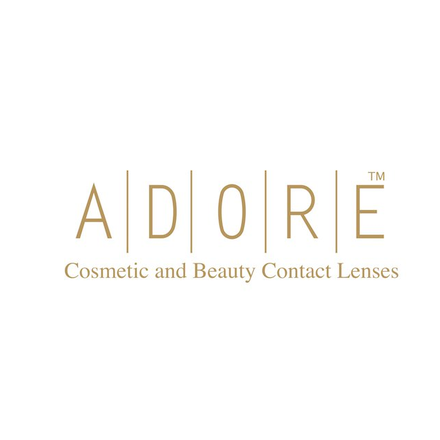 Adore Lenses Rabattcodes