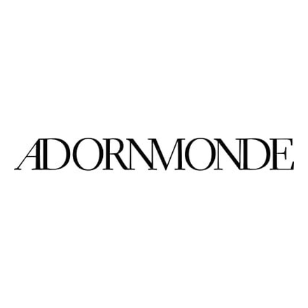Adornmonde Rabattcodes