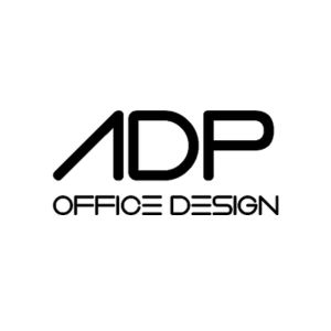 ADP OfficeDesign Rabattcodes