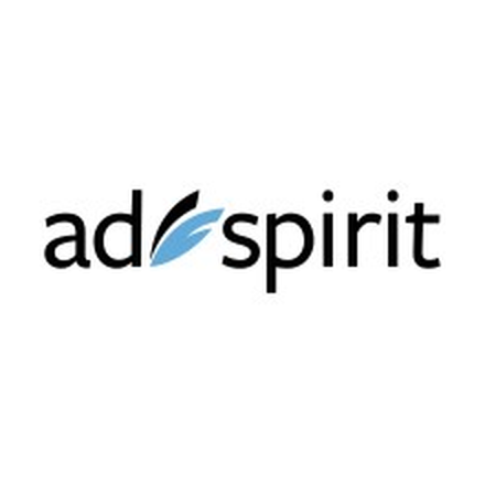 Adspirit Rabattcodes