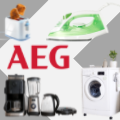 AEG Favorites