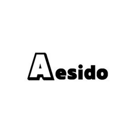 Aesido Rabattcodes