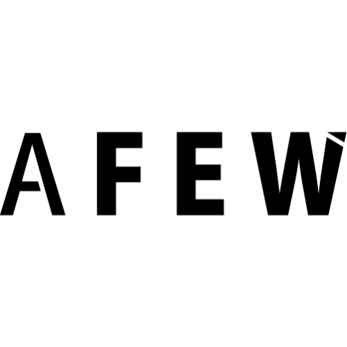 Afew Store Rabattcodes