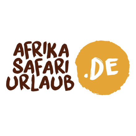 Afrika Safari Urlaub Rabattcodes