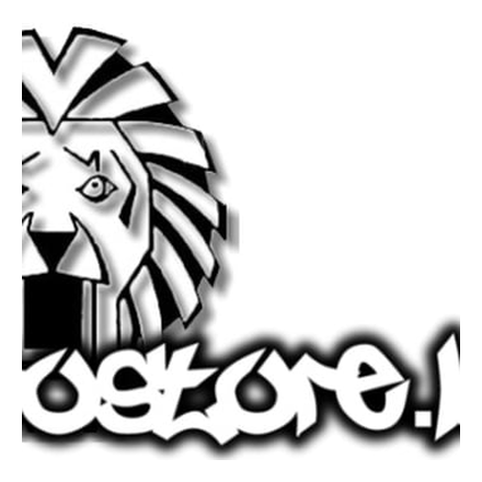 Afrostore Rabattcodes