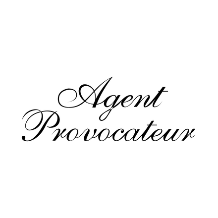 Agent Provocateur Rabattcodes