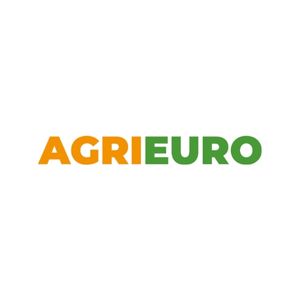 Agrieuro Rabattcodes