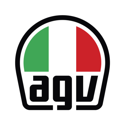 AGV Rabattcodes