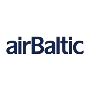 Airbaltic Rabattcodes