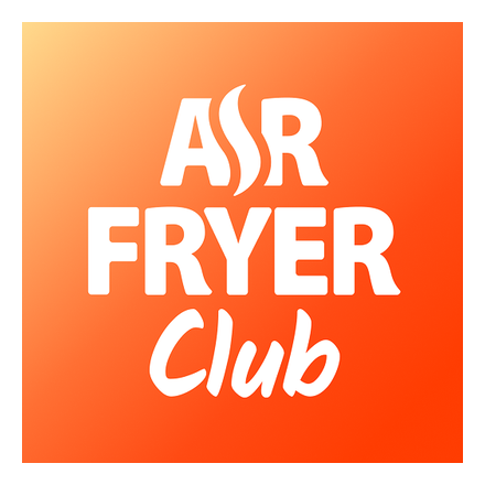 Airfryer Club Rabattcodes