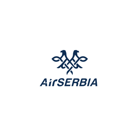 Airserbia Rabattcodes