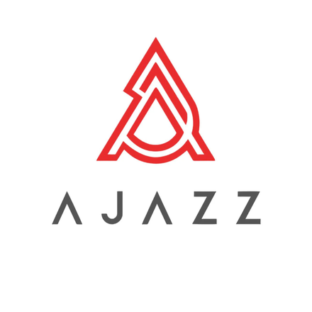 AjazzBrand Rabattcodes