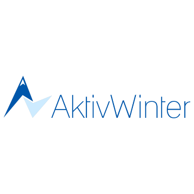 AktivWinter Rabattcodes