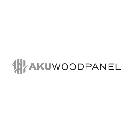 Aku Wood Rabattcodes