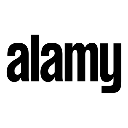 Alamy Rabattcodes