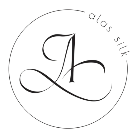 Alassilk Rabattcodes