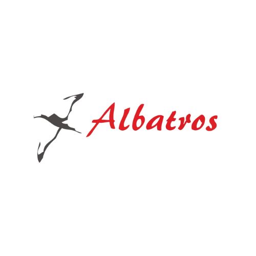 Albatros Shop Rabattcodes