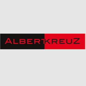 Albert Kreuz Rabattcodes