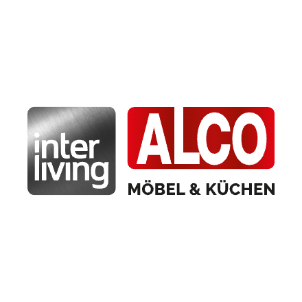 Alco Moebel Rabattcodes
