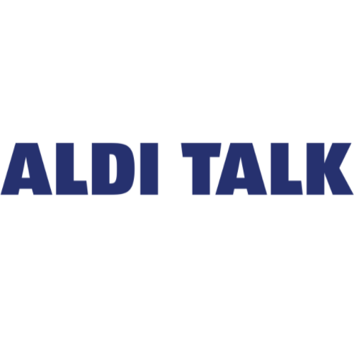 Aldi Talk Rabattcode