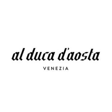 Alducadaosta Rabattcodes