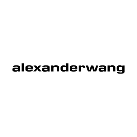 Alexanderwang Rabattcodes