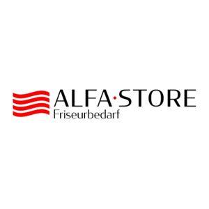 Alfa Store Rabattcodes