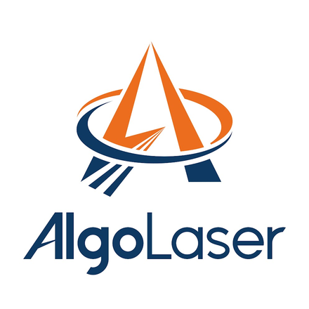 AlgoLaser Rabattcodes