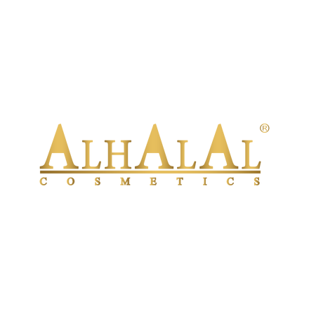 Al Halal Cosmetics Rabattcodes