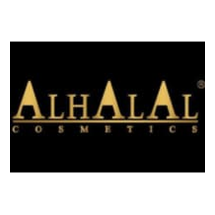 Halal cosmetics Rabattcodes