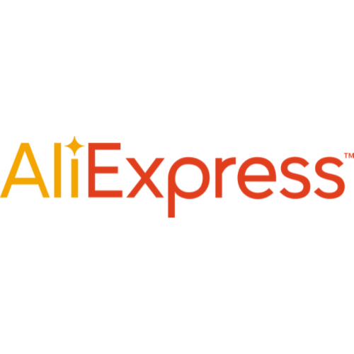 AliExpress Rabattcode