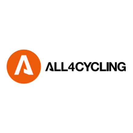 All 4 Cycling Rabattcodes