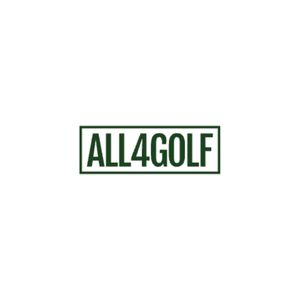 All4Golf Rabattcodes