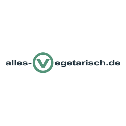 Alles Vega