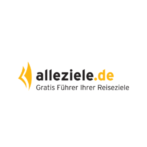 Alle Ziele