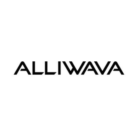 Alliwava Rabattcodes
