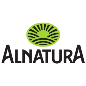 Allnatura