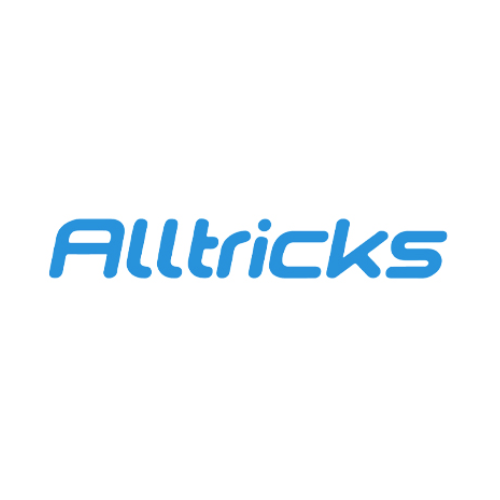 Alltricks