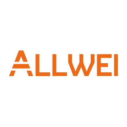 Allwei Power Rabattcodes